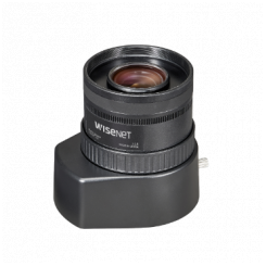 Wisenet (Samsung) SLA-M8550D